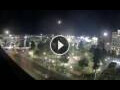 Webcam Piraeus