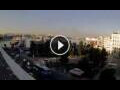 Webcam Piraeus