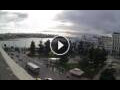 Webcam Piraeus