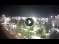 Webcam Piraeus