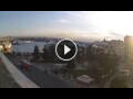 Webcam Piraeus
