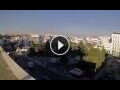 Webcam Piraeus