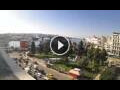 Webcam Piraeus