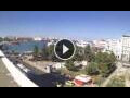 Webcam Piraeus