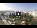 Webcam Piraeus