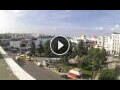 Webcam Piraeus