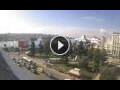 Webcam Piraeus