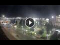 Webcam Piraeus