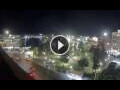 Webcam Piraeus