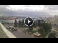 Webcam Piraeus