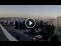 Webcam Piraeus