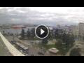 Webcam Piraeus