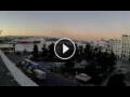 Webcam Piraeus