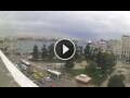 Webcam Piraeus