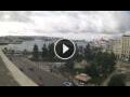 Webcam Piraeus