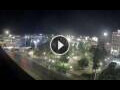 Webcam Piraeus