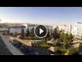 Webcam Piraeus