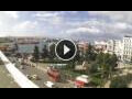 Webcam Piraeus