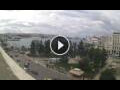 Webcam Piraeus