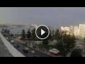 Webcam Piraeus