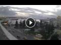 Webcam Piraeus