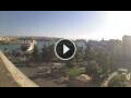 Webcam Piraeus
