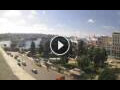 Webcam Piraeus