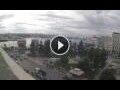 Webcam Piraeus