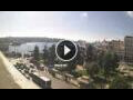 Webcam Piraeus
