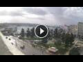 Webcam Piraeus