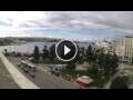 Webcam Piraeus