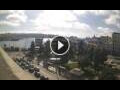 Webcam Piräus