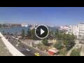 Webcam Piraeus