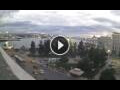 Webcam Piraeus