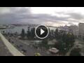 Webcam Piraeus