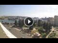 Webcam Piraeus