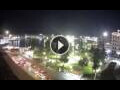 Webcam Piraeus