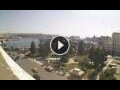 Webcam Piraeus