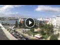 Webcam Piraeus