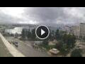 Webcam Piraeus