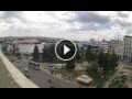 Webcam Piraeus