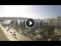 Webcam Piraeus