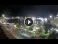Webcam Piraeus