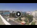 Webcam Piraeus