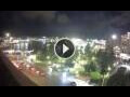 Webcam Piraeus