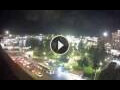 Webcam Piraeus