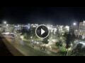 Webcam Piraeus