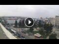 Webcam Piraeus