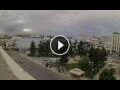 Webcam Piraeus