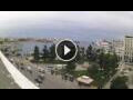 Webcam Piraeus
